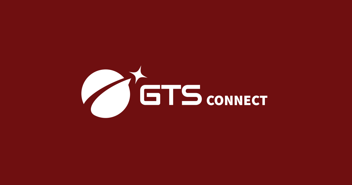 GTS Connect | Global Multi-Carrier IoT & M2M SIM Connectivity